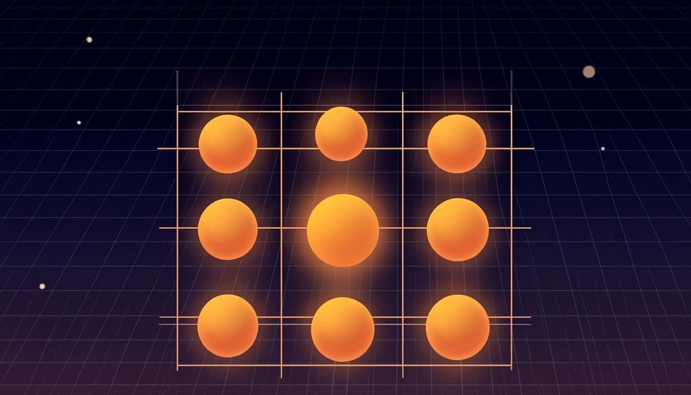 Visuel de la formation N°59 — spright
