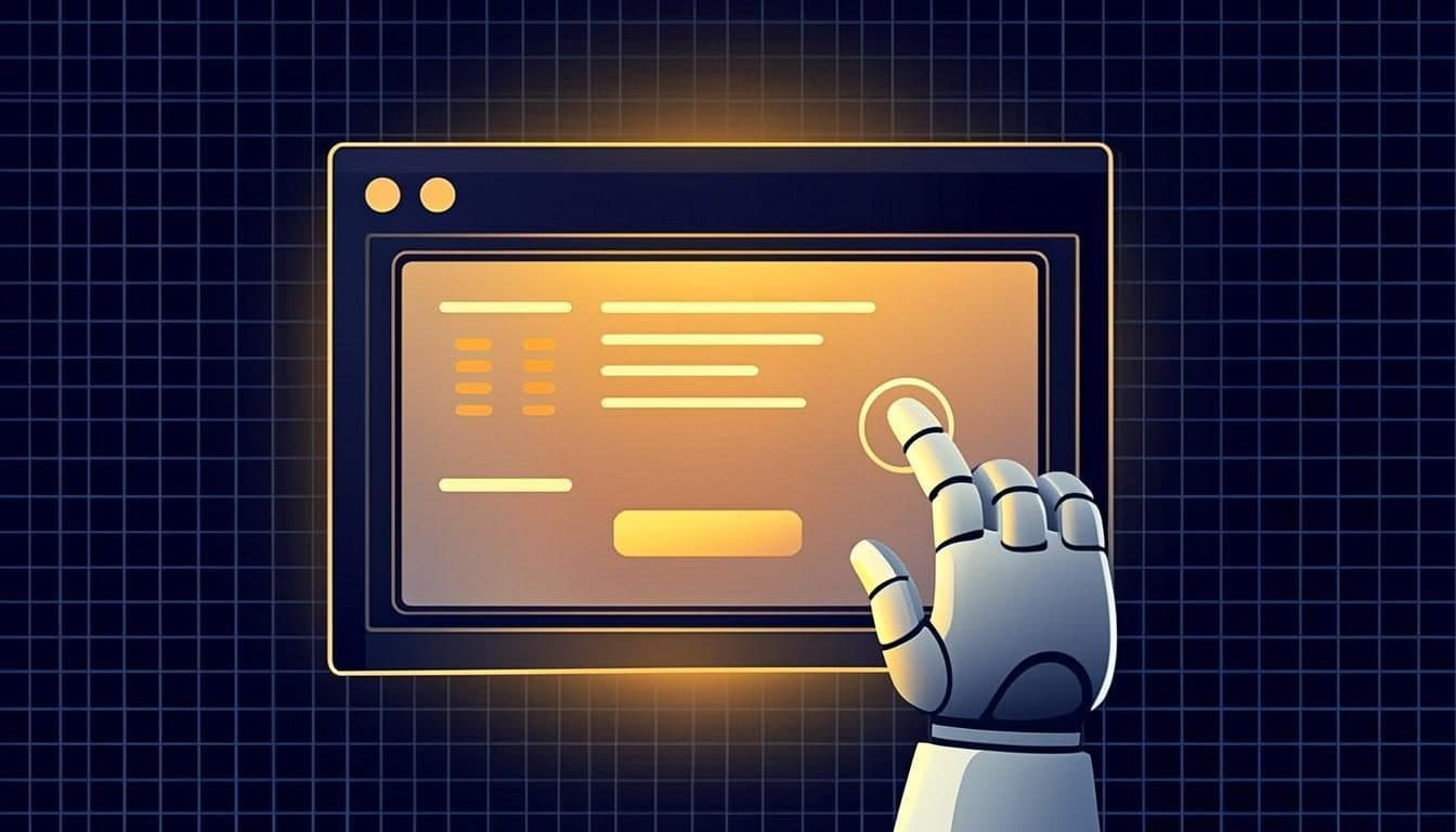 Visuel de la formation N°02 — browser-use