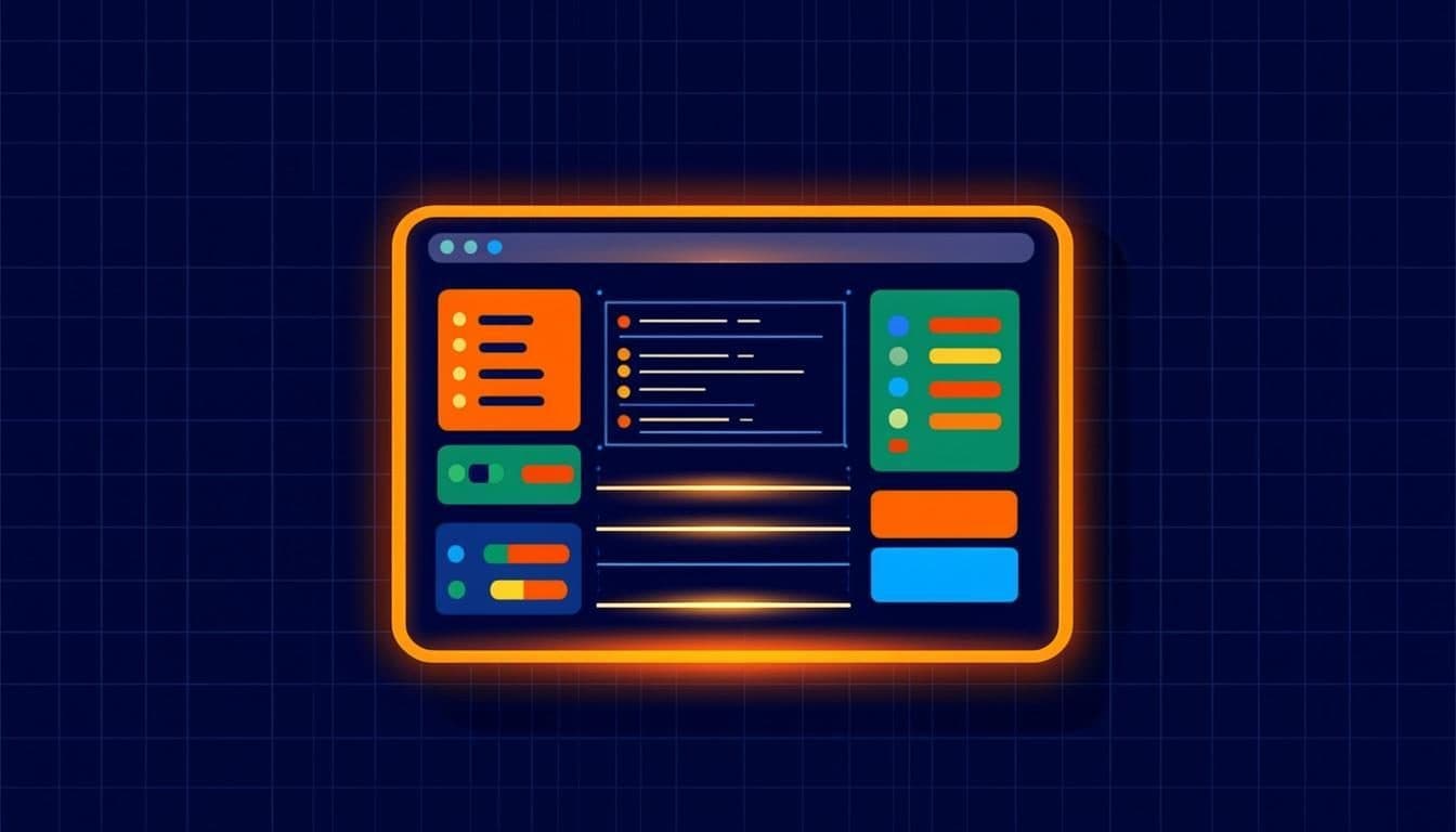 Formation N°04 — ComfyUI