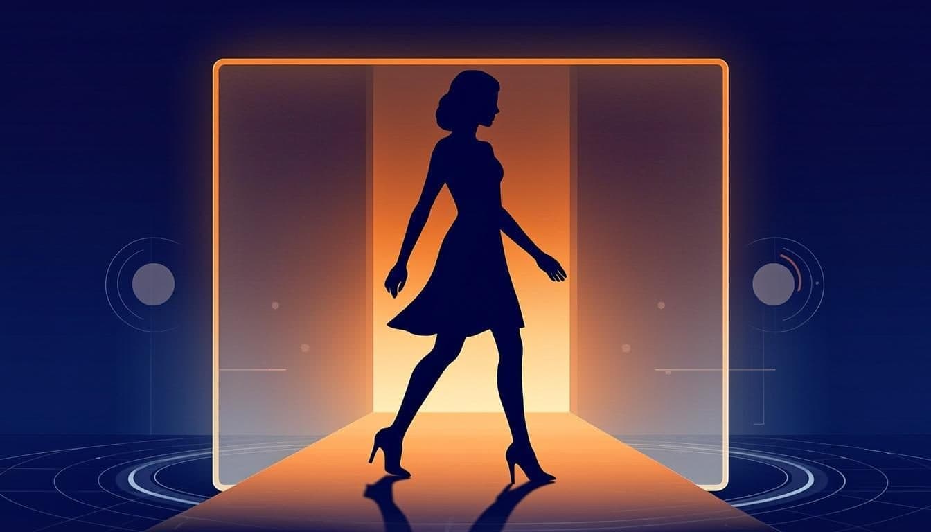 Visuel de la formation N°103 — AnimateAnyone Mini