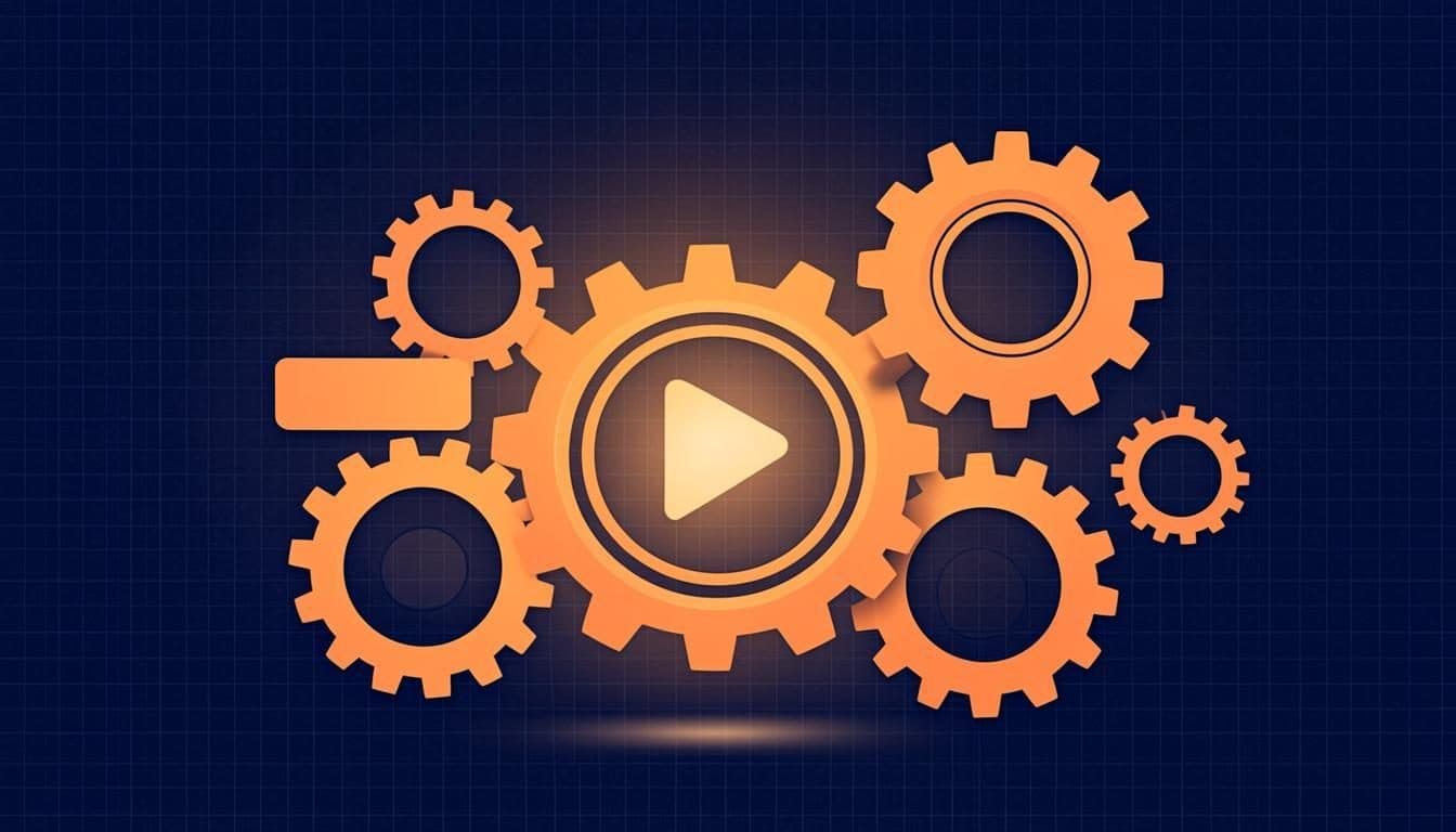 Formation N°12 — CogVideo