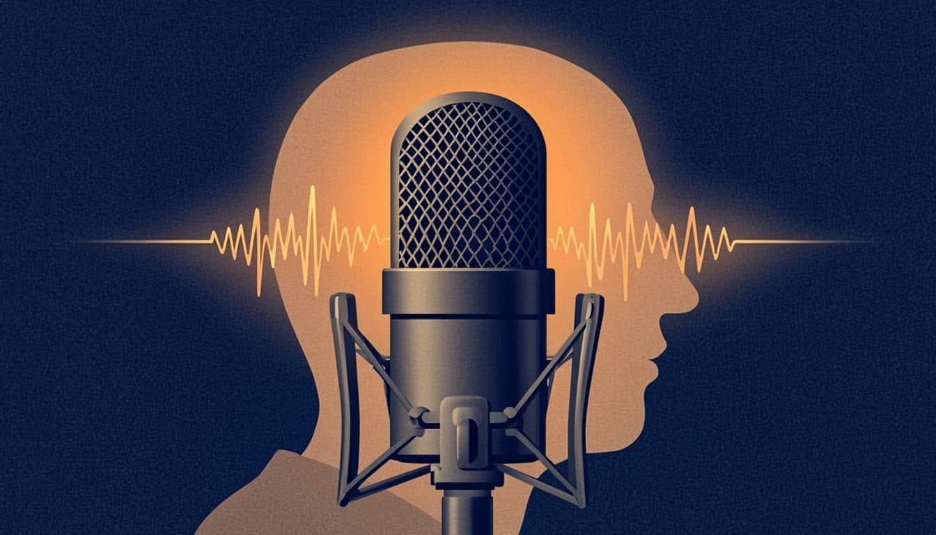 Formation N°13 — OpenAudio