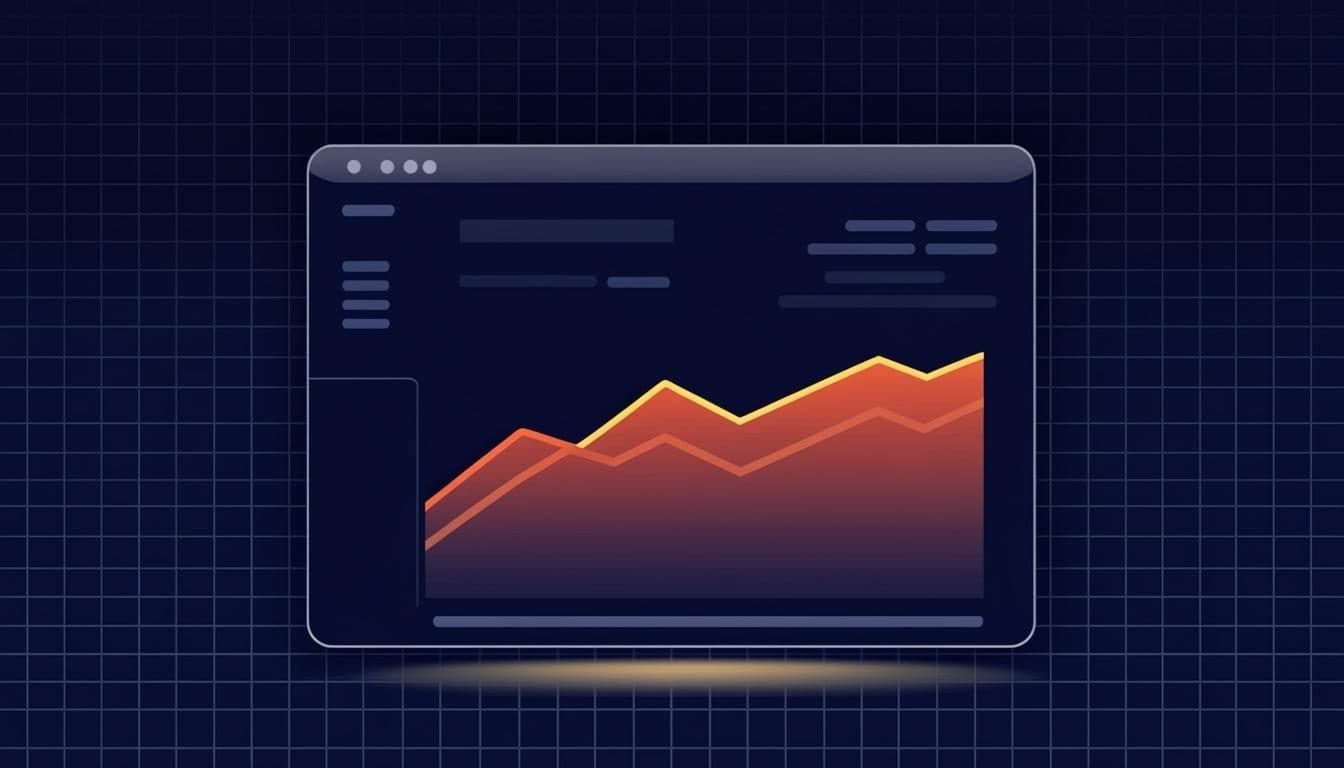 Visuel de la formation N°153 — Texturizer