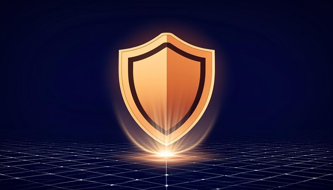 Formation N°158 — Axios Inspector