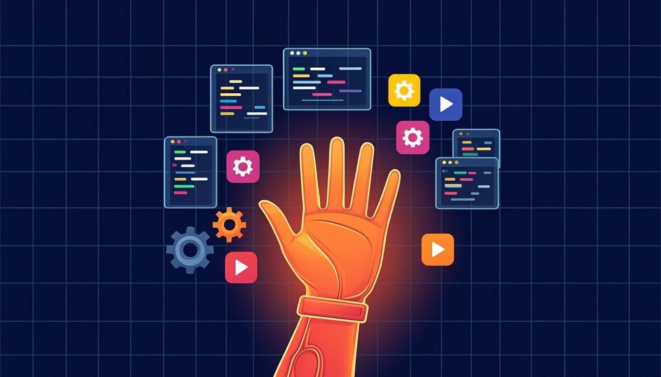 Visuel de la formation N°161 — gepeto
