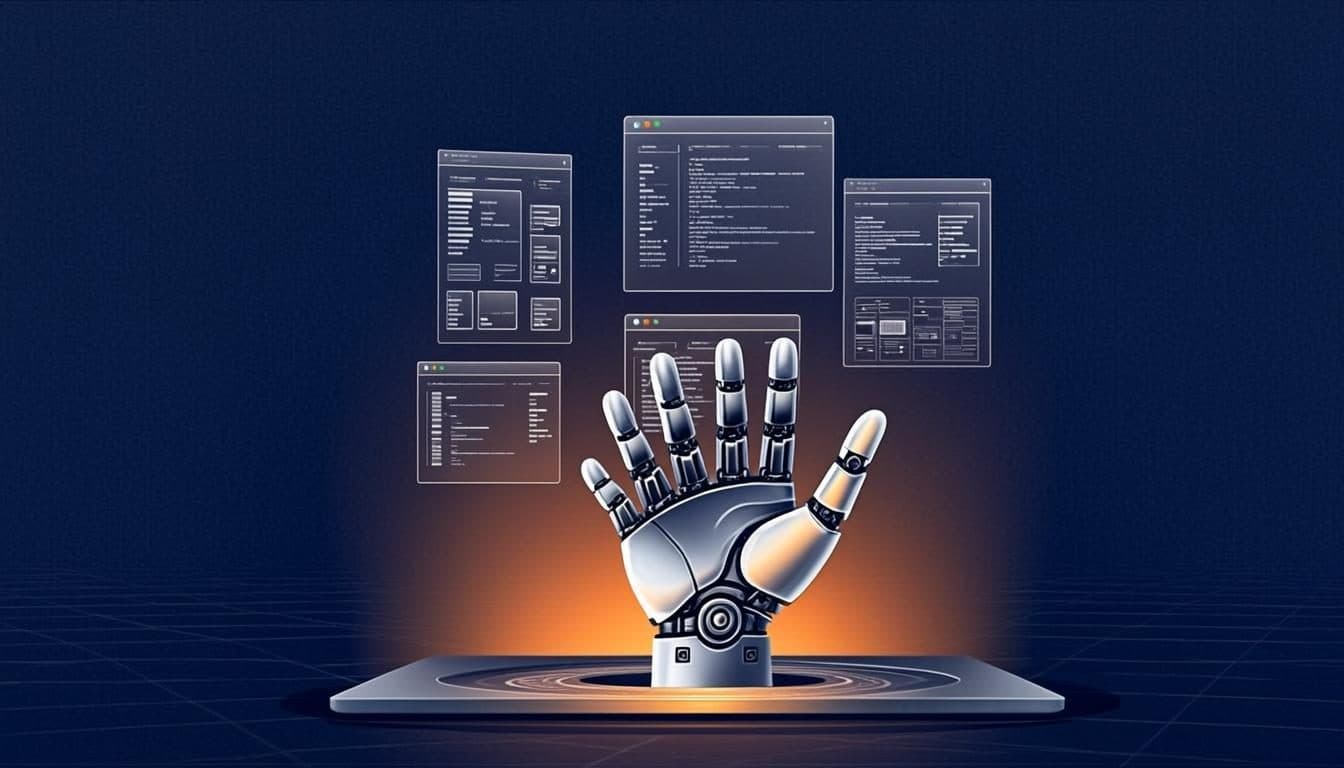 Visuel de la formation N°37 — macOS-use