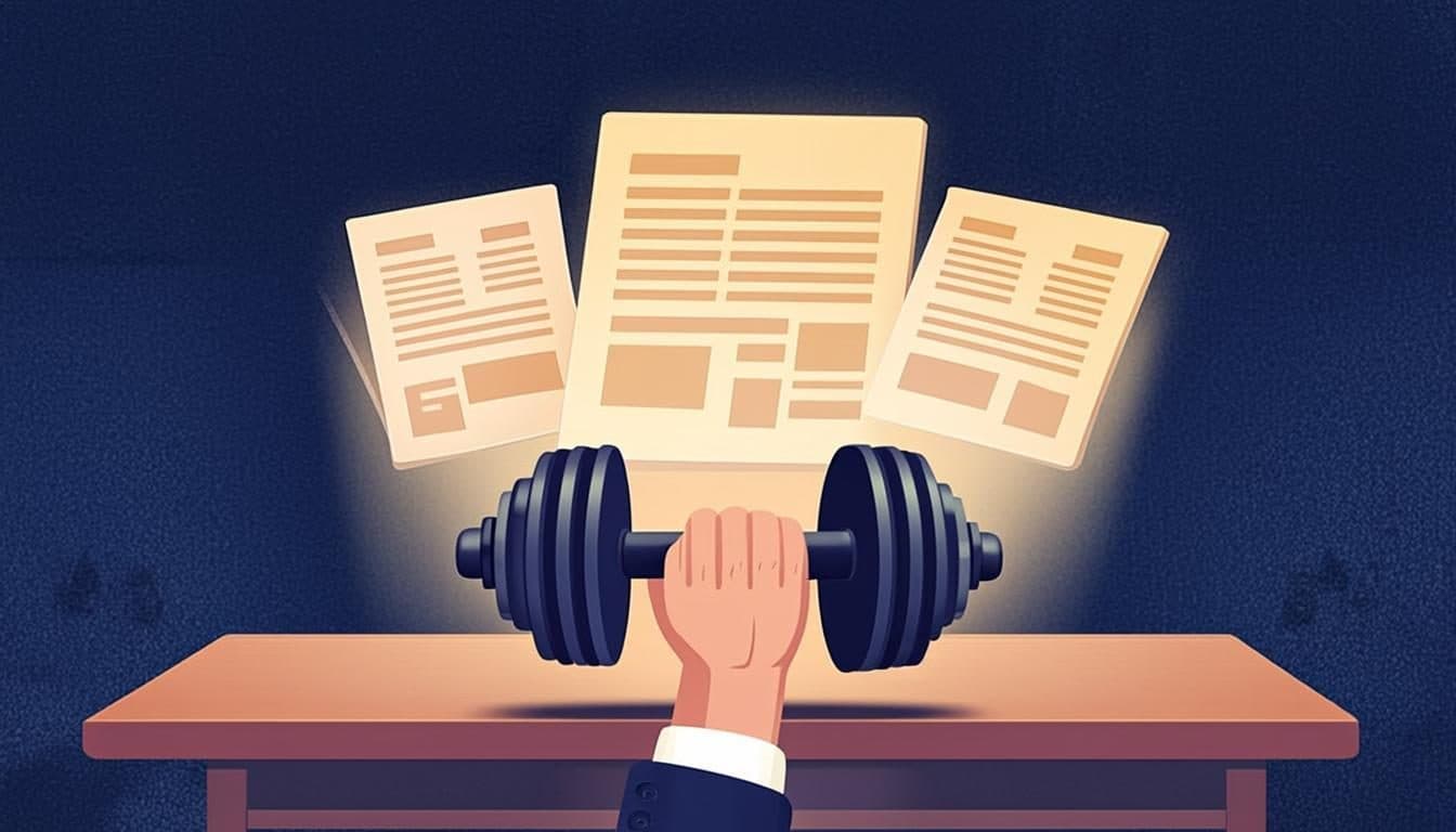 Visuel de la formation N°49 — fluxgym