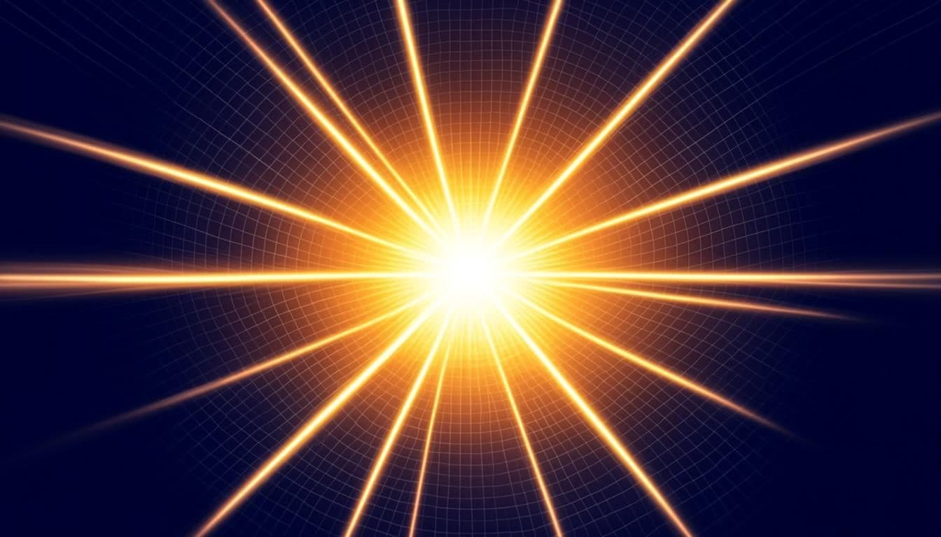 Visuel de la formation N°62 — flashdiffusion