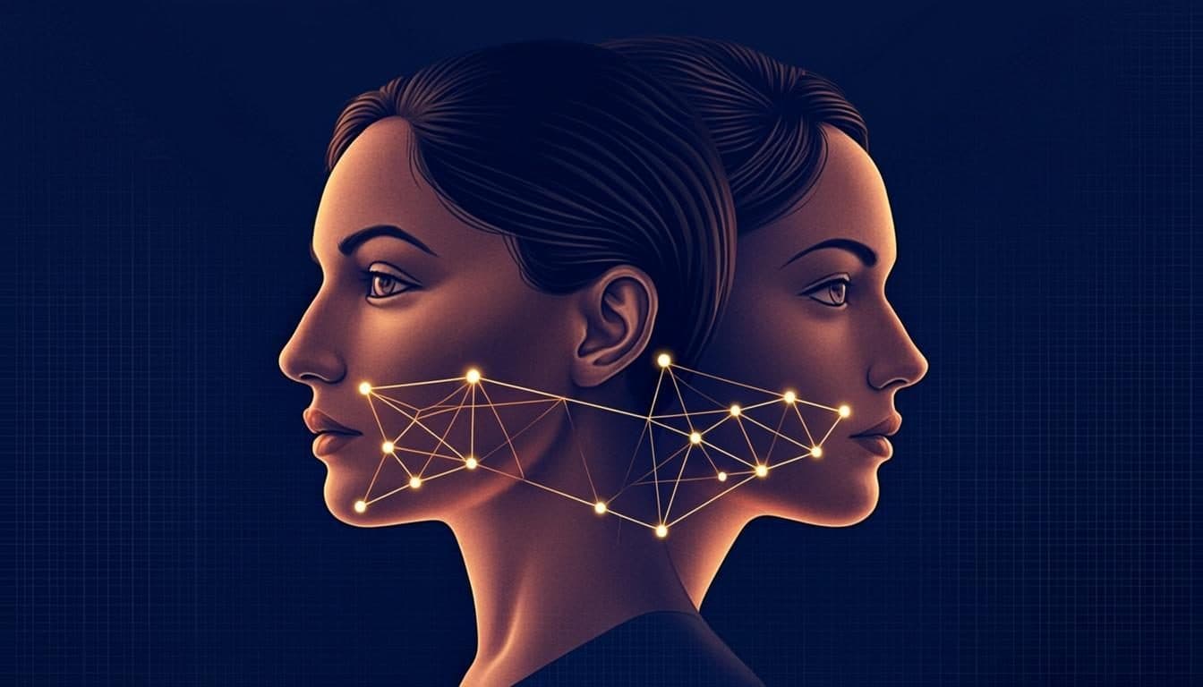Formation N°66 — FaceFusion