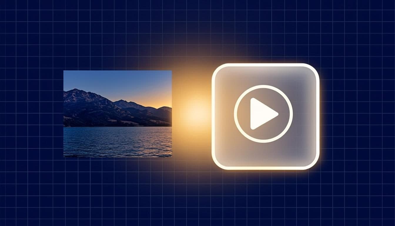 Formation N°78 — VideoCrafter2