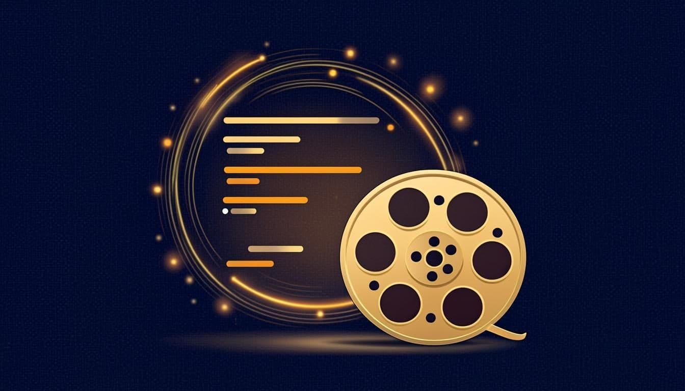 Visuel de la formation N°89 — ai-video-composer