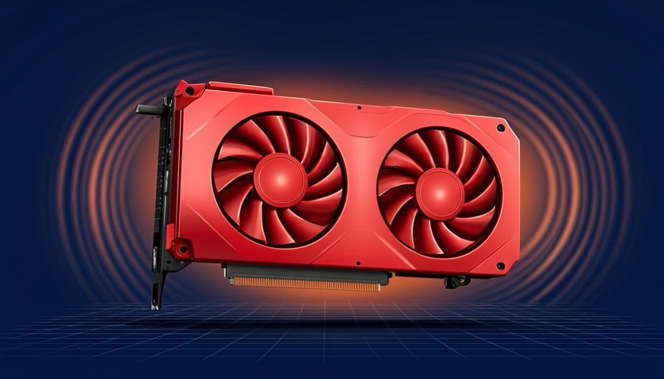 Visuel de la formation N°90 — Wan2GP AMD